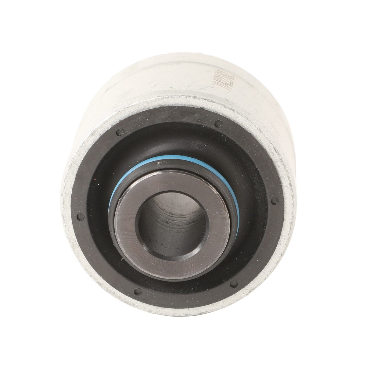 MOOG K202090 MOOG K202090 Suspension Knuckle Bushing for Jeep Cherokee