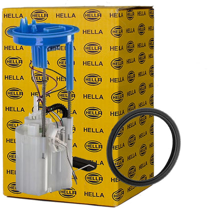Hella 358106451 Fuel Pump Unit 8Tf