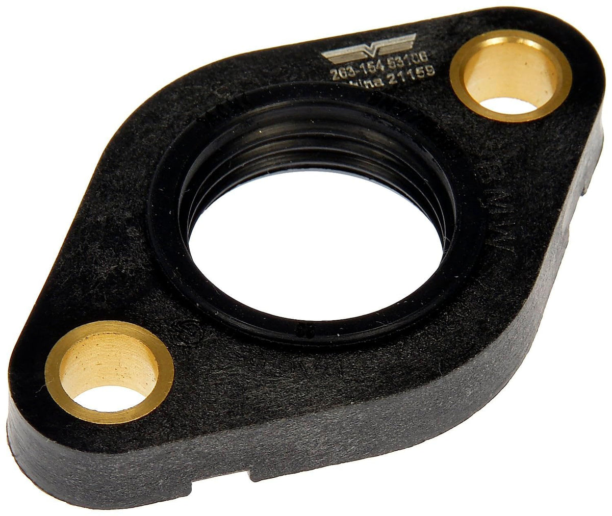 DORMAN 263-154 Dorman 263154 Engine Variable Valve Lift Eccentric Shaft Actuator Seal
