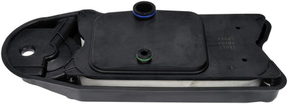 DORMAN 904-418 Dorman 904-418 Patented Crankcase Ventilation Filter