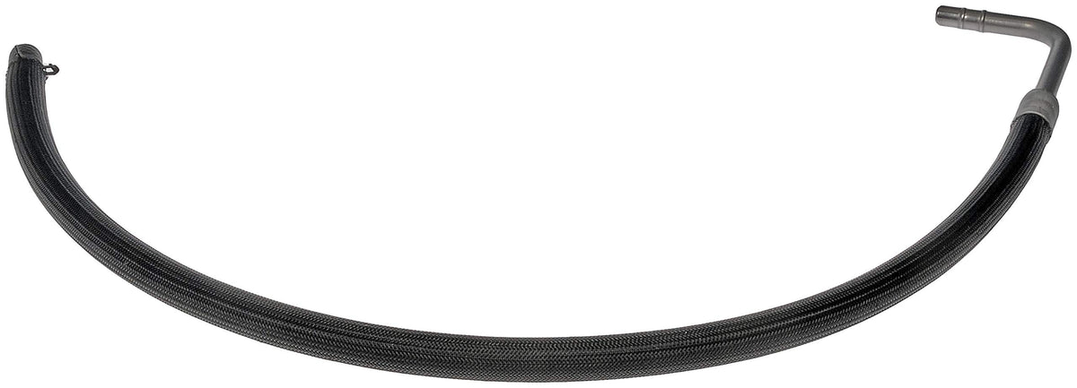 Dorman 624-278 Automatic Transmission Oil Cooler Hose Assembly