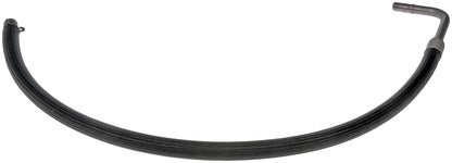 Dorman 624-278 Automatic Transmission Oil Cooler Hose Assembly