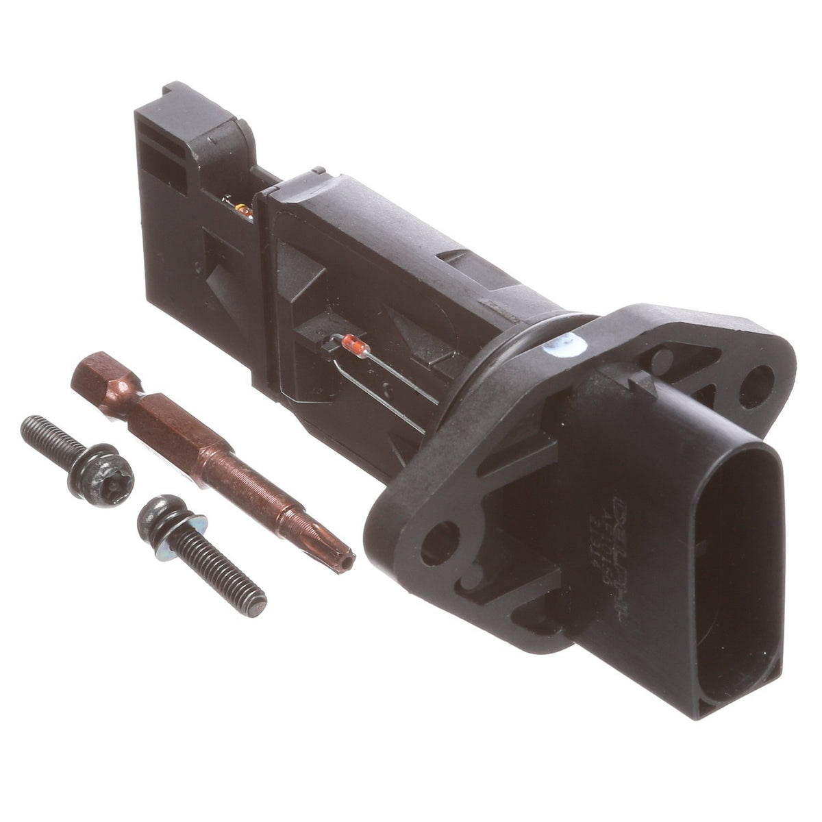 Delphi AF10156 MASS AIR FLOW SENSOR