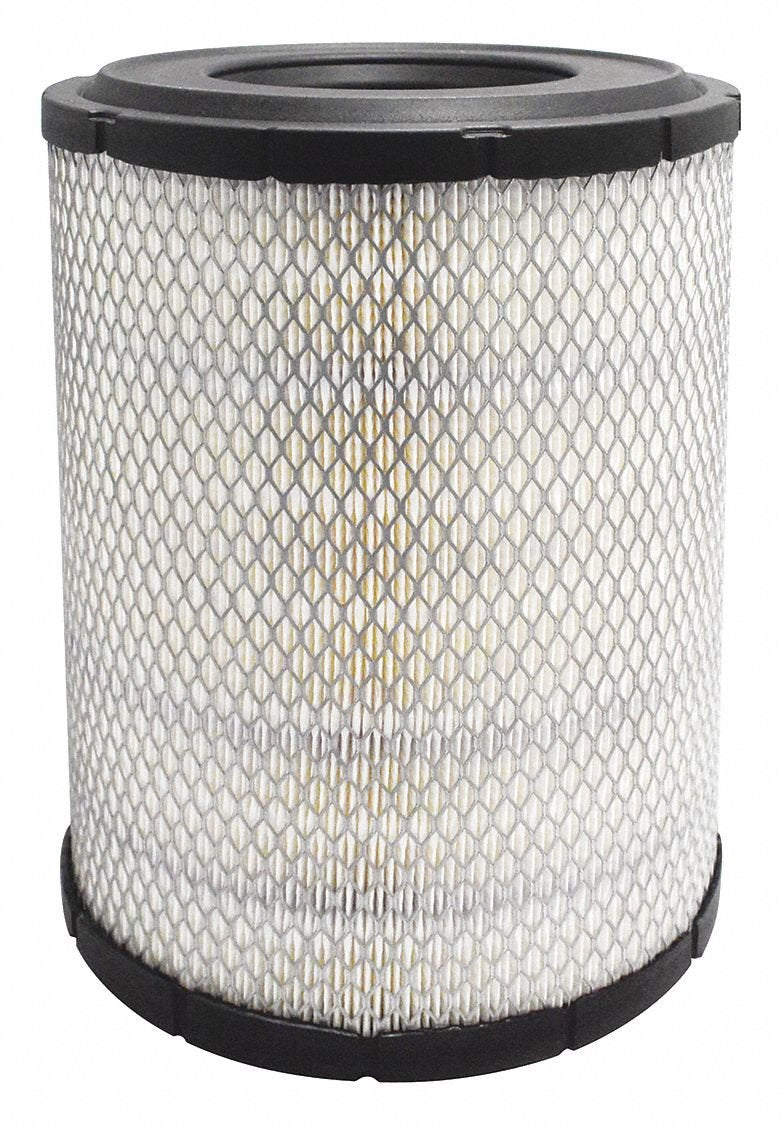 Baldwin Filters RS4806 RADIAL SEAL AIR ELEMENT
