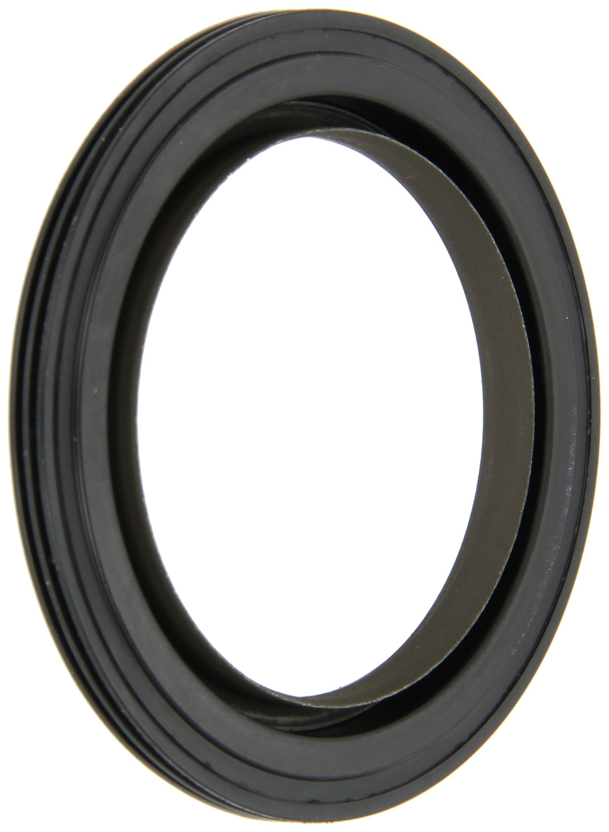 SKF 19844 LDS & Small Bore Seal, D Lip Code, X15 Style