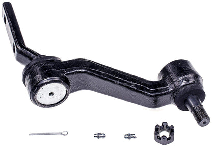 Dorman IA6331PR Premium Steering Idler Arm and Bracket Assembly