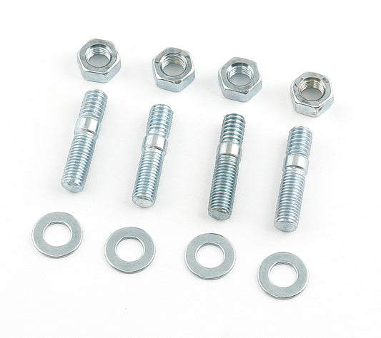 MR GASKET 59 Mr. Gasket 59 Carburetor Stud