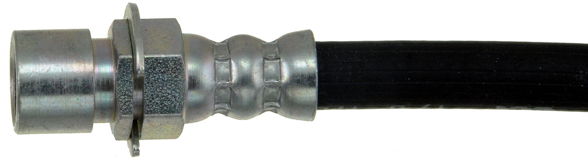 DORMAN H380407 Dorman H380407 Rear Center Brake Hydraulic Hose