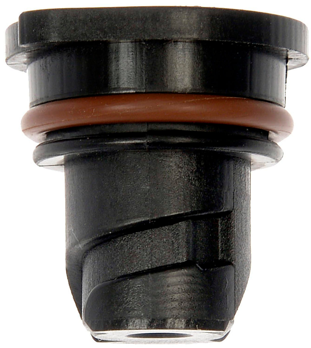 Dorman 090-854CD Plastic Oil Drain Plug