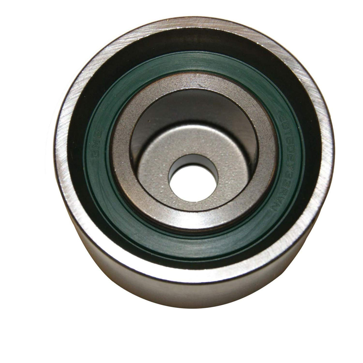 GMB 470-8540 GMB 470-8540 Timing Belt Idler