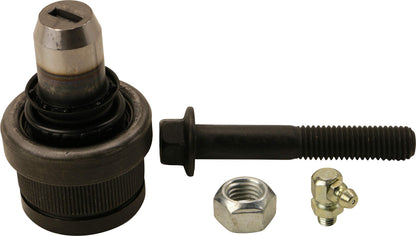 MOOG K8432T MOOG K8432T Front Upper Suspension Ball Joint for Ford F-150