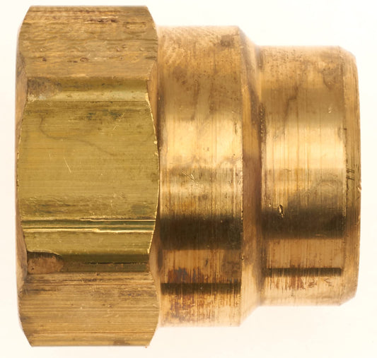 GATES G33060-0008 Gates G33060-0008 HYDRAULIC COUPLING-AIR BRAKE