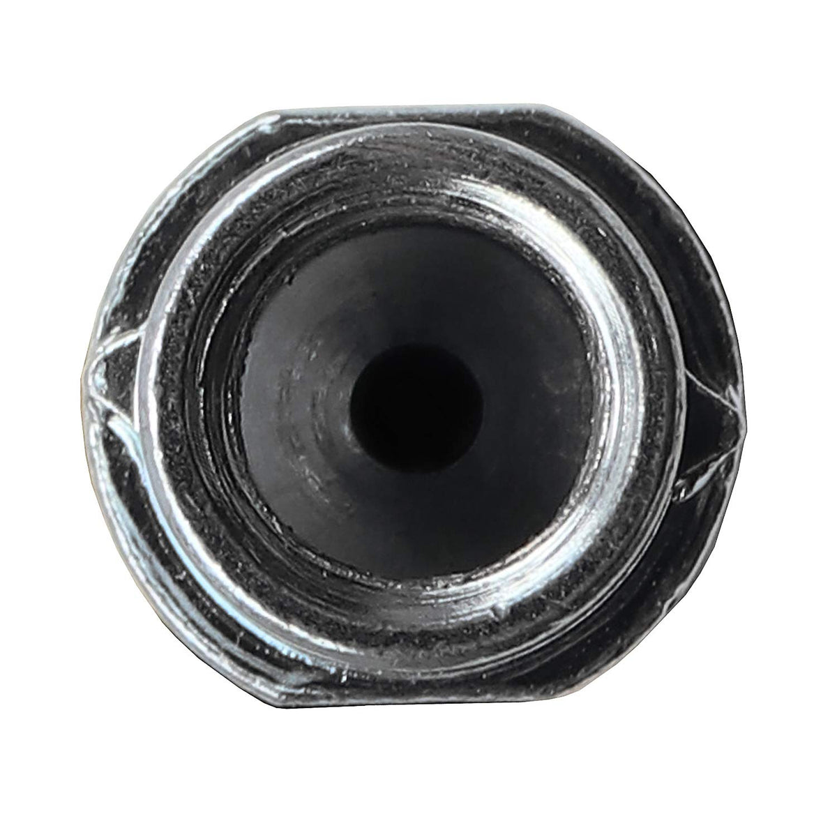 BECK ARNLEY 073-2076 Beck Arnley 073-2076 BRAKE HOSE