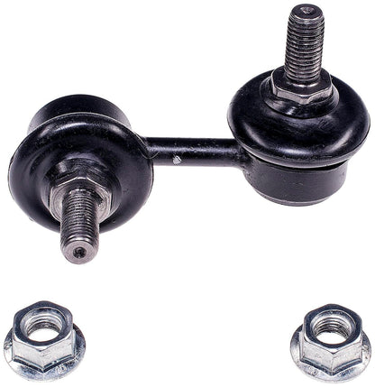 DORMAN SL68535 Dorman SL68535 STABILIZER BAR LINK KIT