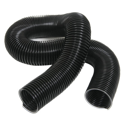 Dayco 80170 Autoflex Defroster Duct Hose