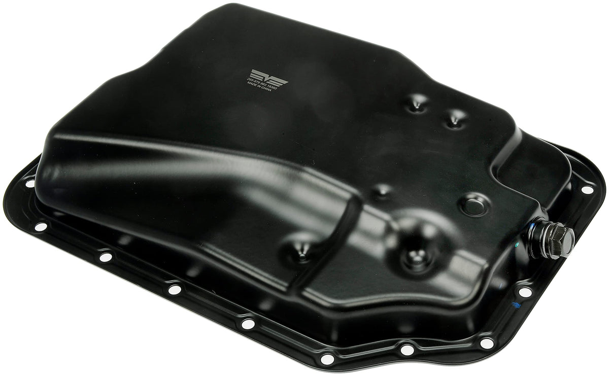 Dorman 265-879 Automatic Transmission Oil Pan
