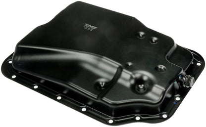 Dorman 265-879 Automatic Transmission Oil Pan