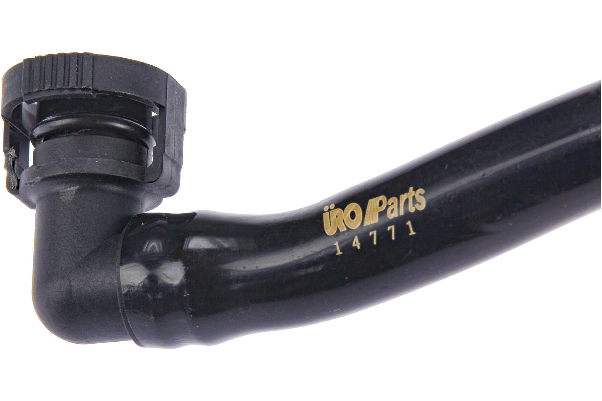 URO Parts LR005991 ENGINE CRANKCASE BREATHER HOSE