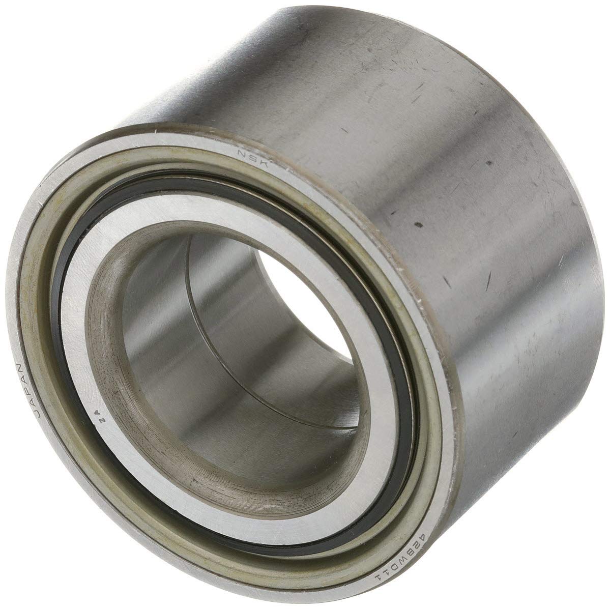 NSK 42BWD11 NSK 42BWD11 Front Wheel Bearing