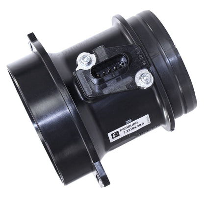 Hella 7.22184.39.0 AIR MASS SENSOR