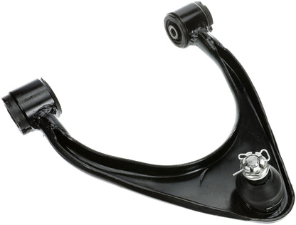 Dorman 526-104 Front Passenger Side Upper Suspension Control