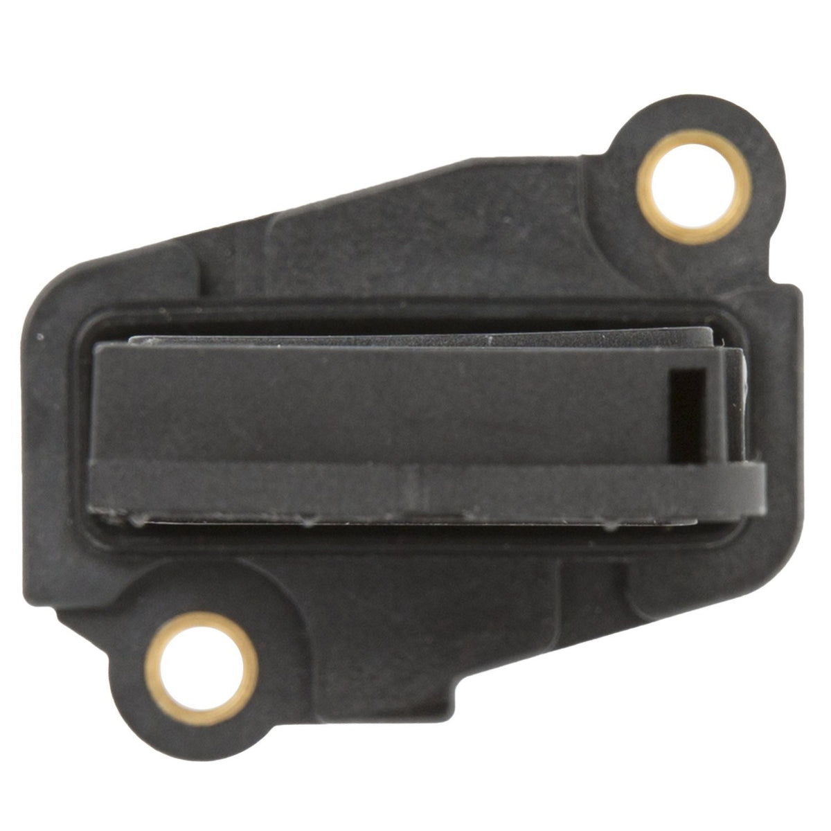 Delphi AF10142 MASS AIR FLOW SENSOR
