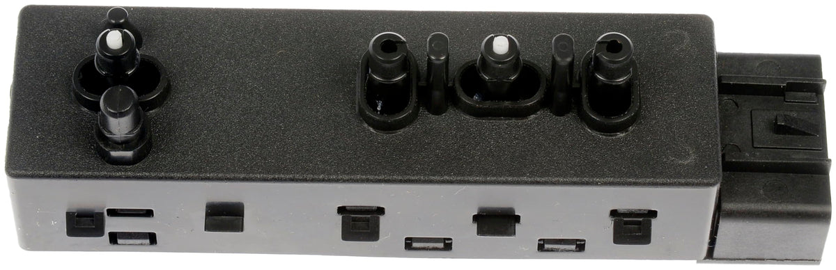 Dorman 901-272 Front Passenger Side Power Seat Switch