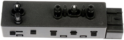 Dorman 901-272 Front Passenger Side Power Seat Switch