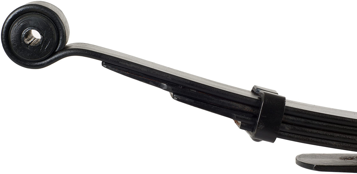 Dorman 34-191 Rear Leaf Spring