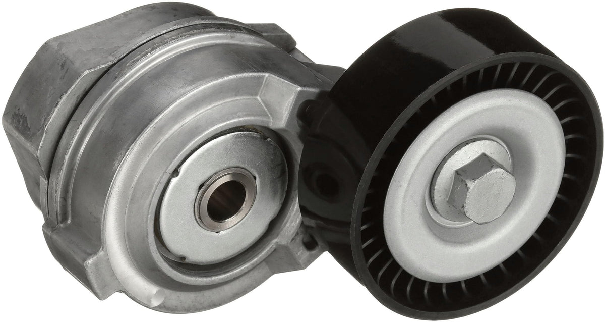 Gates 38176 DriveAlign Automatic Belt Drive Tensioner