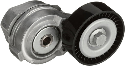 Gates 38176 DriveAlign Automatic Belt Drive Tensioner