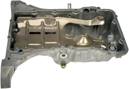 Dorman 264-865 ENGINE OIL PAN