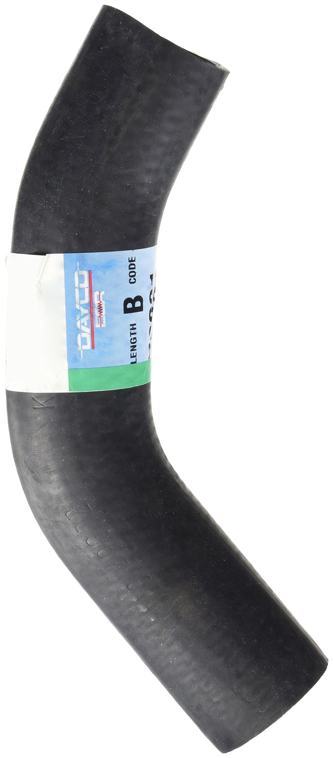 Dayco 70281 NUMEROUS APPLICATIONS