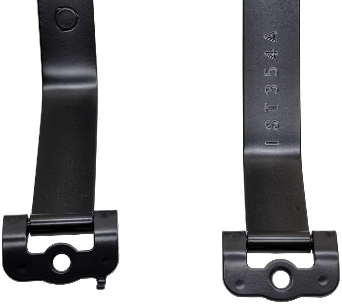 Dorman 578-503 FUEL TANK STRAP