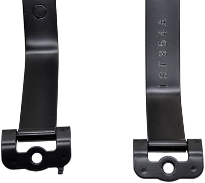Dorman 578-503 FUEL TANK STRAP