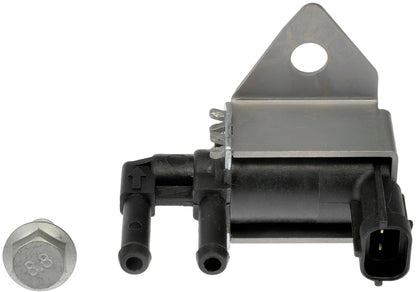 Dorman 994-042 EVAPORATIVE EMISSIONS PURGE SOLENOID