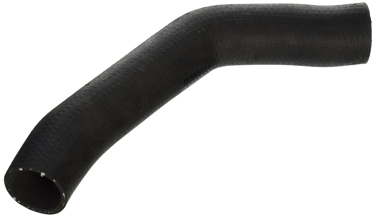 Dayco 70753 FORD 5.9/6.4L