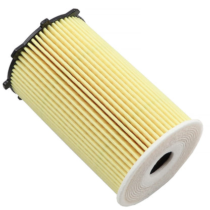 Beck Arnley 041-0853 HYU SANTA FE 3470