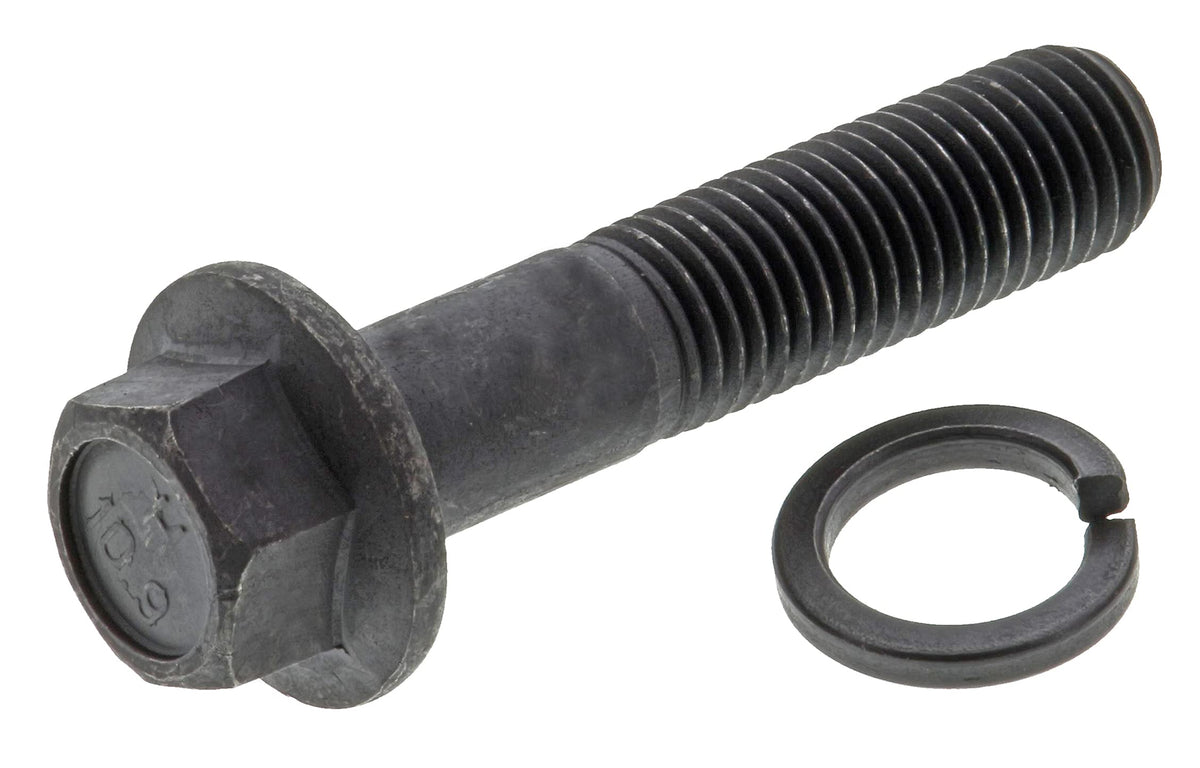 Mevotech CMS801115 Supreme Control Arm & Ball Joint Assembly