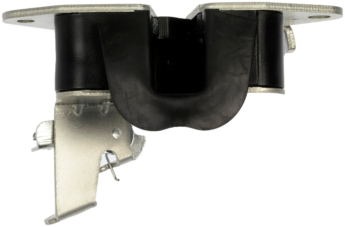 DORMAN 940-141 Dorman 940-141 Rear Lower Door Latch Assembly