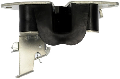 DORMAN 940-141 Dorman 940-141 Rear Lower Door Latch Assembly