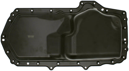 Dorman 266-010 Engine Oil Pan
