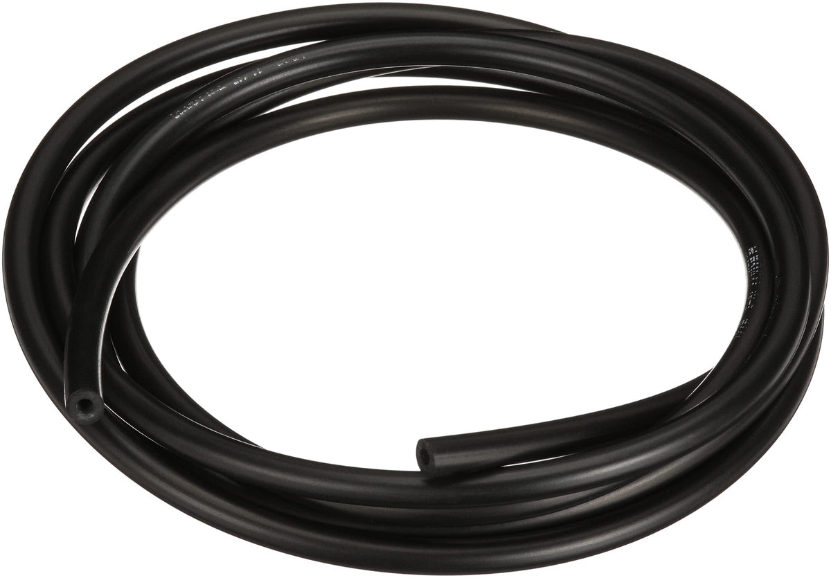 Gates 27037 Windshield Washer/Vacuum Hose-6' Length, Inner