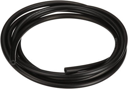 Gates 27037 Windshield Washer/Vacuum Hose-6' Length, Inner