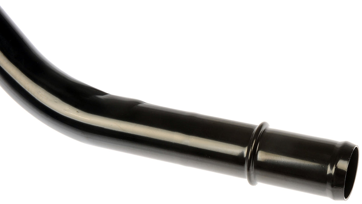 Dorman 577-931 Fuel Filler Neck