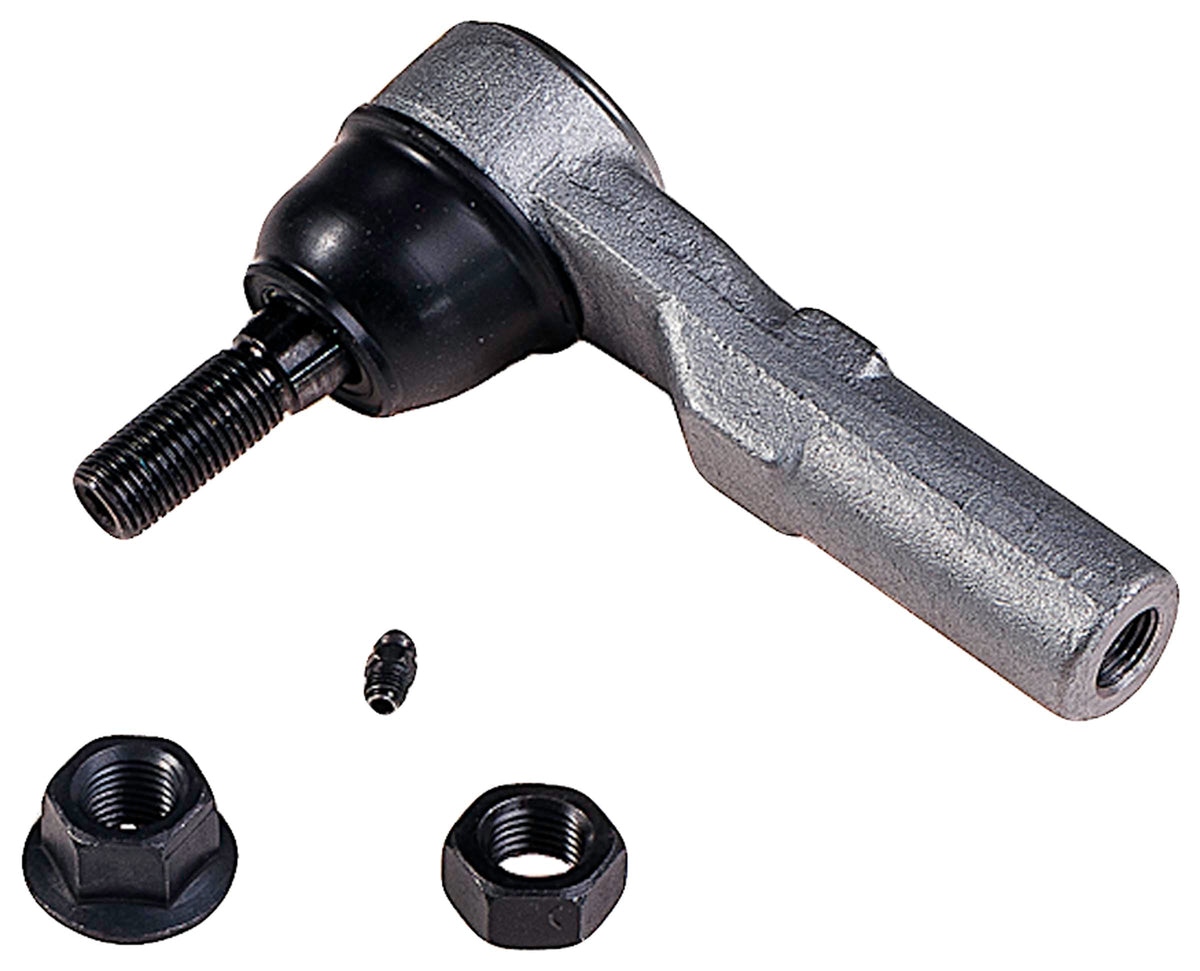 Dorman TO92435XL Front Outer Steering Tie Rod End