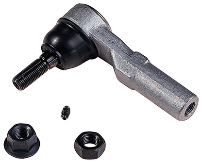 Dorman TO92435XL Front Outer Steering Tie Rod End
