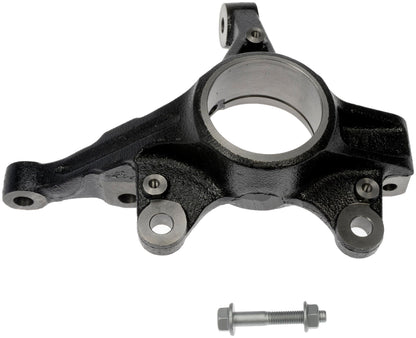 DORMAN 686-397 Dorman 686-397 Front Driver Side Steering Knuckle