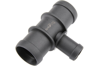 URO Parts N90692901 RADIATOR HOSE CONNECTOR