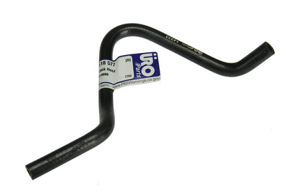 URO PARTS 17127518577 Uro Parts 17127518577 ENGINE COOLANT RESERVOIR HOSE